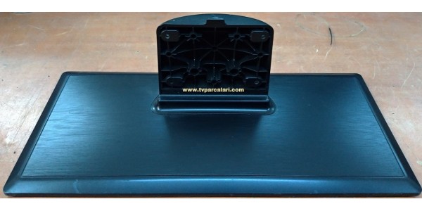 Vestel Satellite 48FA5000 48" LED TV, Nexon 39" UYDU ALICILI LED TV, LED Tv Ayak, Tv Stand, Tv yer ayağı, Masa Üstü Ayak, Tv ayağı